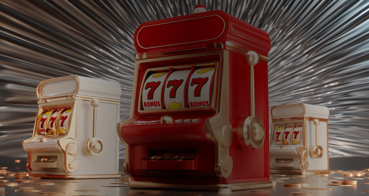 Marca Apuestas Casino