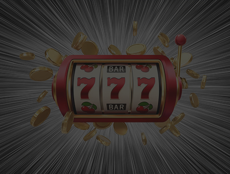 Marca Apuestas Casino