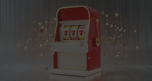 Marca Apuestas Casino