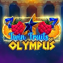 Twin-Fruits-of-Olympus