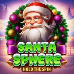 Santa-Sphere-Hold-The-Spin