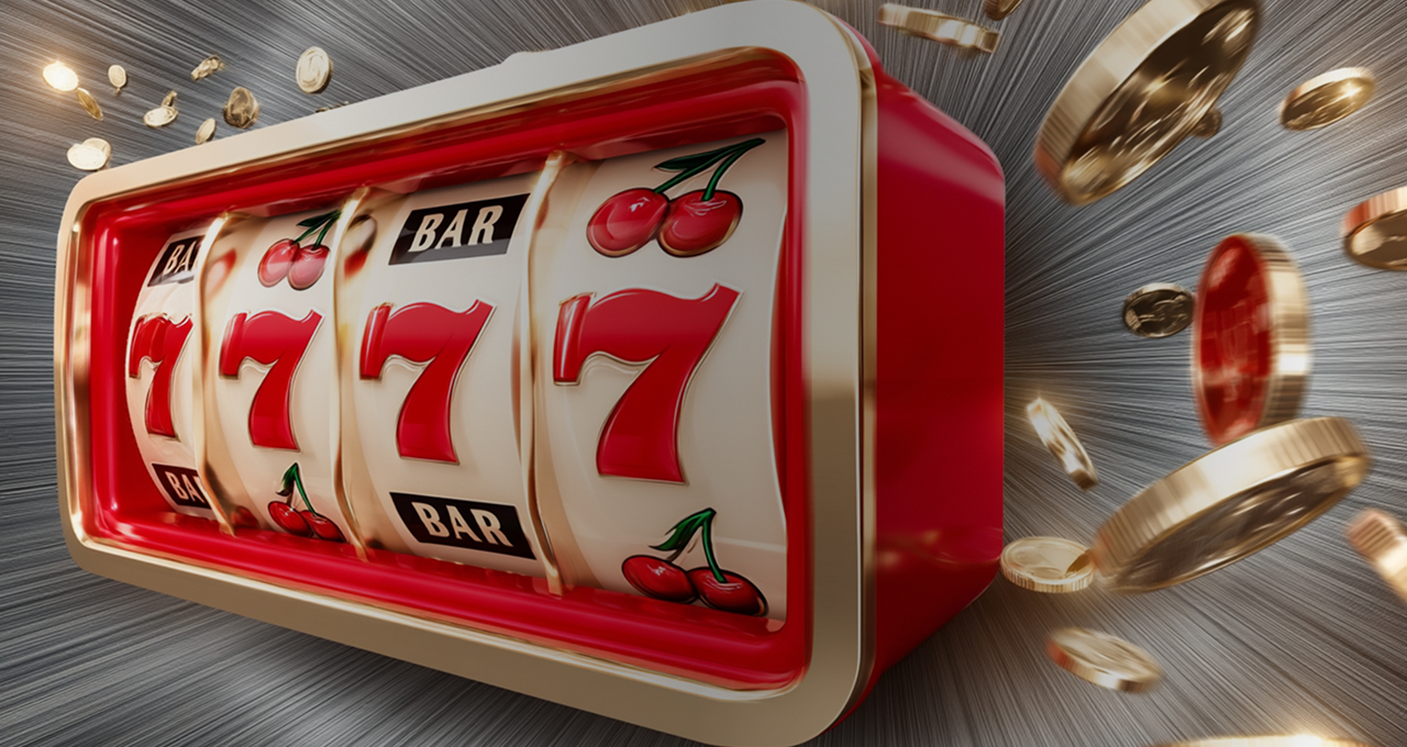 Marca Apuestas Casino